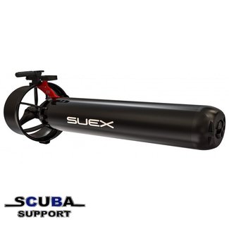 Suex XK Onderwater scooter