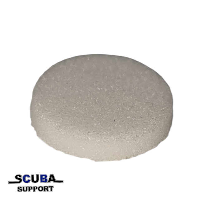 Apeks Sinter filter for INT AP1406