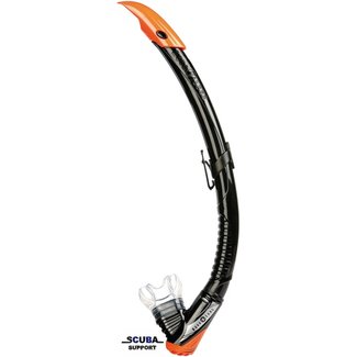 Aqua Lung Zephyr P/Valve snorkel