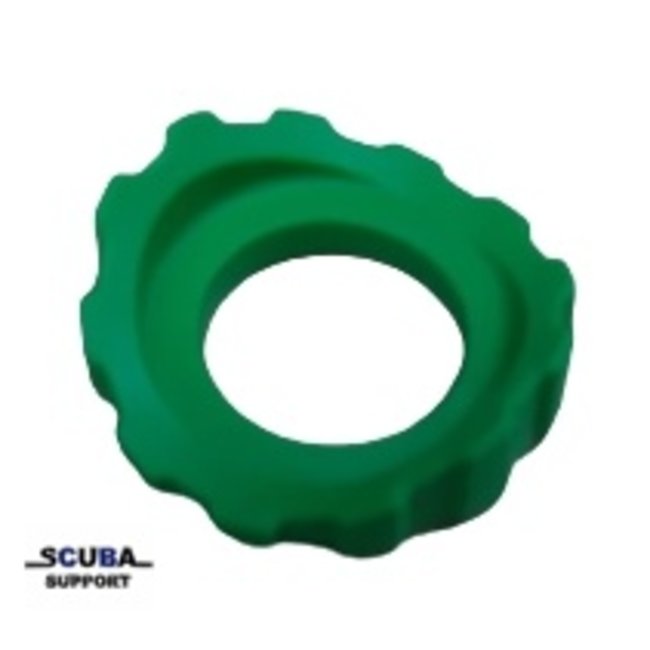 Apeks Distance piece