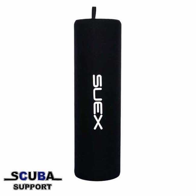 Suex XK COVER