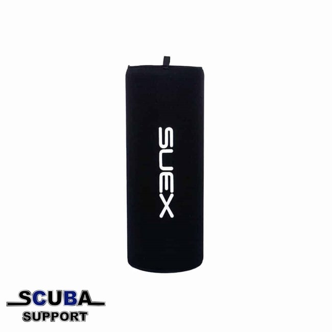 Suex VRX / VRT COVER