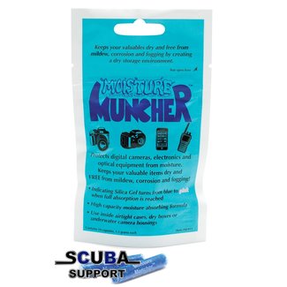 Sealife Moisture Muncher (Capsules) SL911