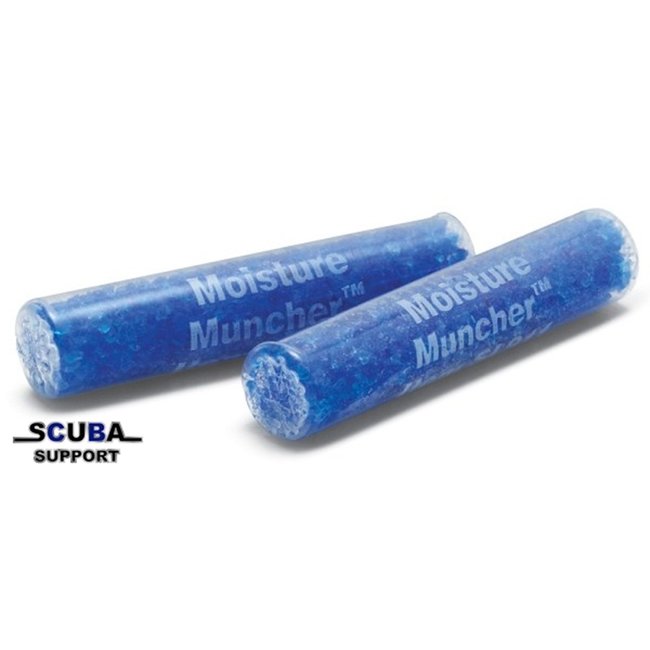 Sealife Moisture Muncher (Capsules) SL911
