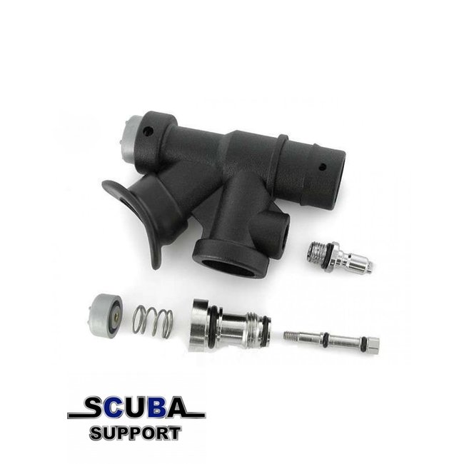 Halcyon Service kit voor Power inflator