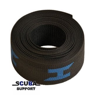 Halcyon Replacement Secure 12'' Webbing