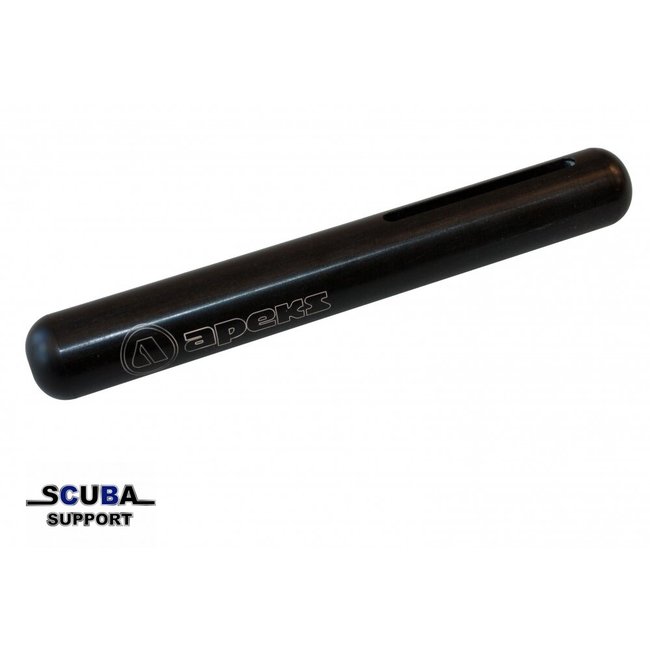 Apeks Hose Retainer Kit