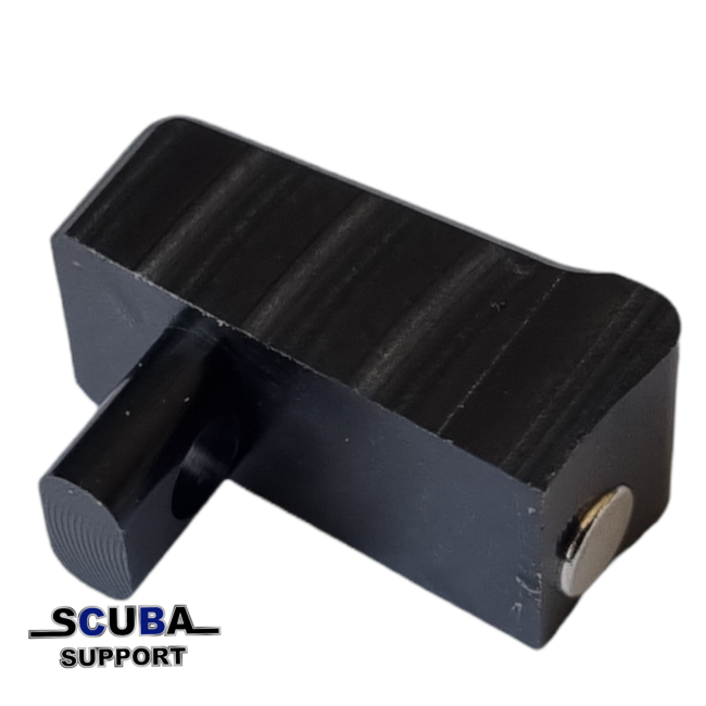 Halcyon Magnet switch for Focus