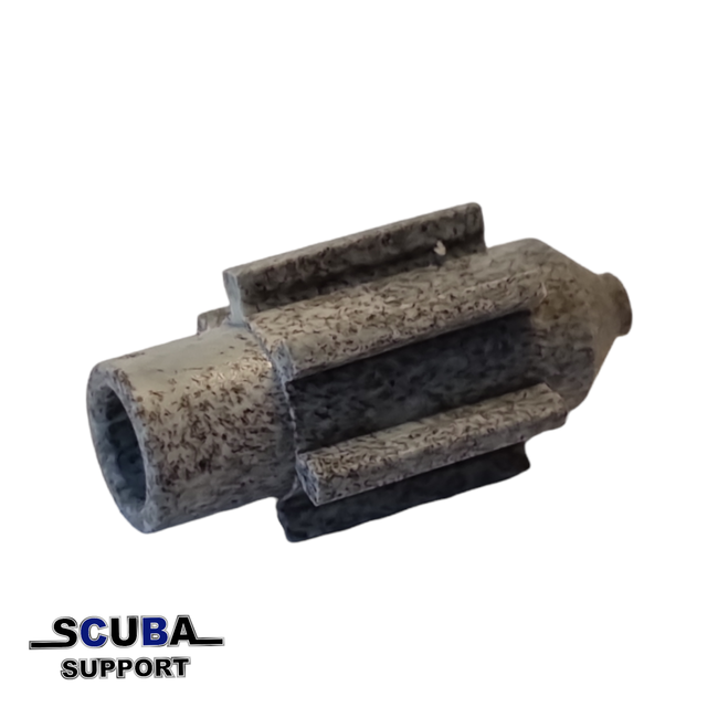 Apeks Counter balance cylinder AP2038