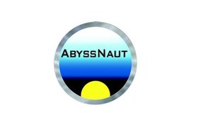 AbyssNaut