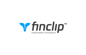 Finclip