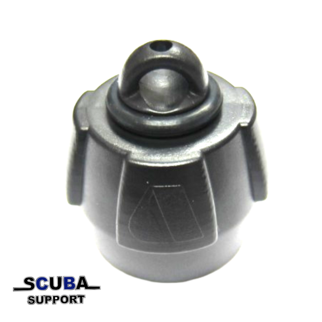 Apeks Apeks Din protector Cap