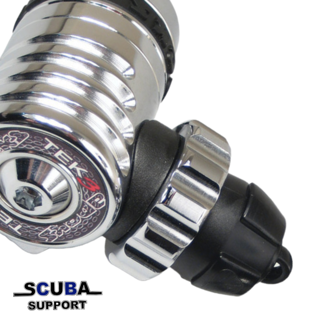 Apeks Apeks Din protector Cap