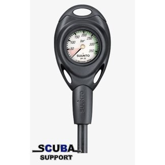 Suunto CB-ONE 300 COMBO