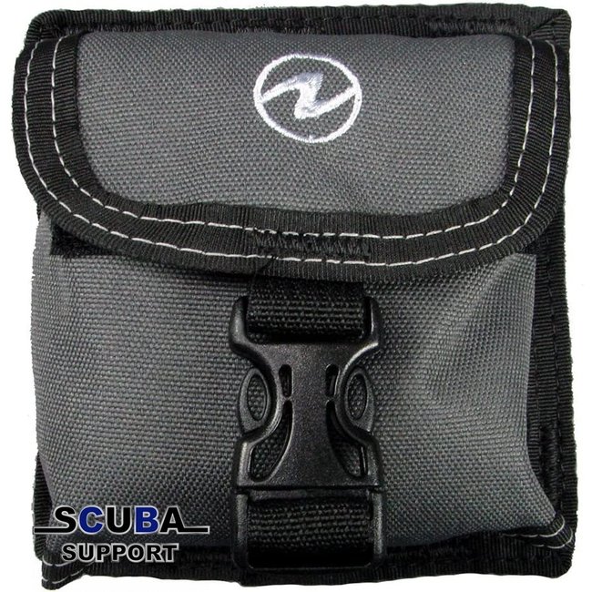 Aqua Lung Removable Trimpocket