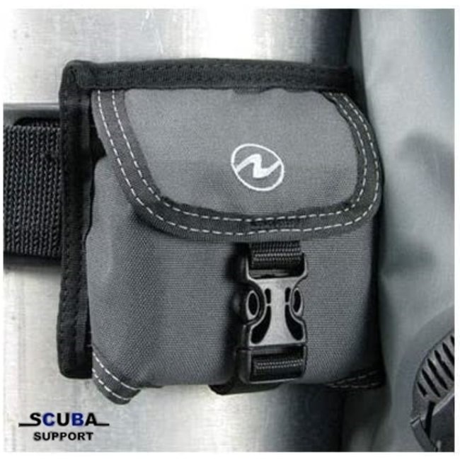 Aqua Lung Removable Trimpocket