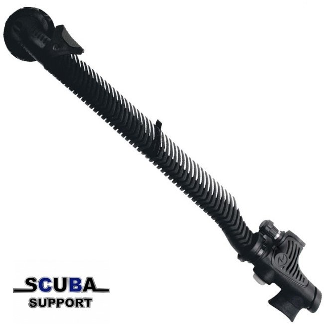 Aqua Lung Airway Complete, Powerline 2