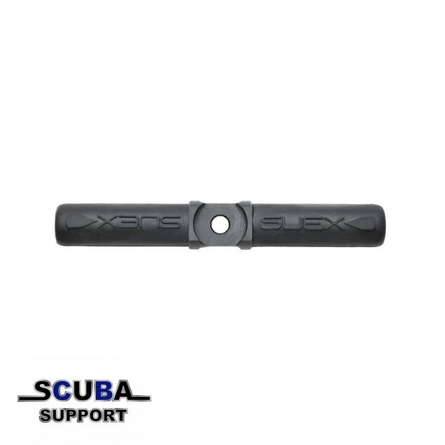 Suex Complete Double Handle