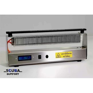 Suex Battery burn tester for all Suex models