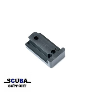 Suex N-Handle T-Fix Insert