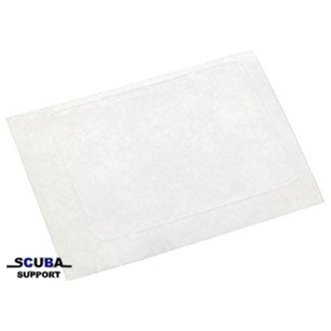 Shearwater Shearwater Screen Protector forPerdix