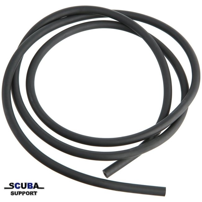 Shearwater Perdix Latex Surgical Tubing