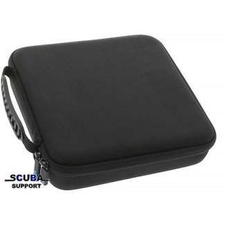 Shearwater Ballistic Nylon Case Voor Nerd 2