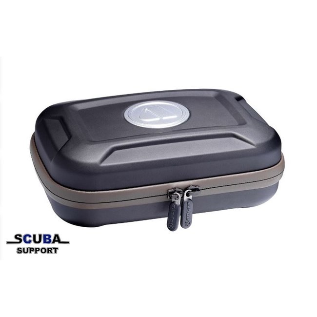 Apeks DSX Dive computer with Oxygen Analyzer