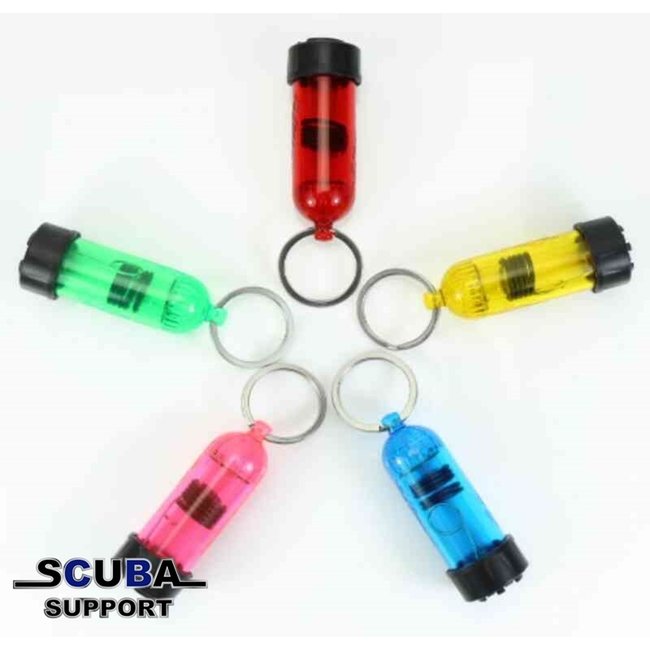 Aquatec Aquatec - LED-2575