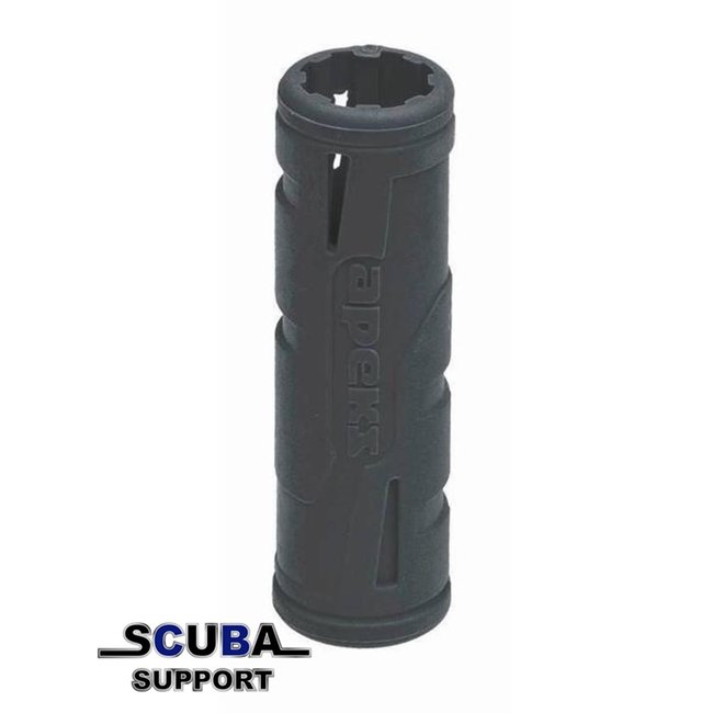 Apeks Hose Protector