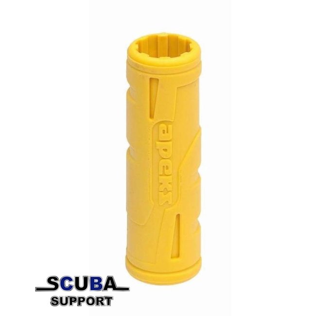 Hose Protector Scuba Support