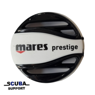 Mares Purge cover Mares Prestige