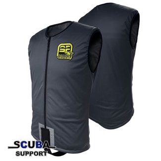 SF TECH Onderpak Softshell Vest