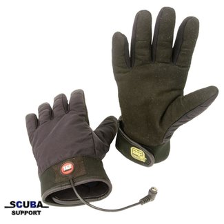 SF TECH Heating gloves