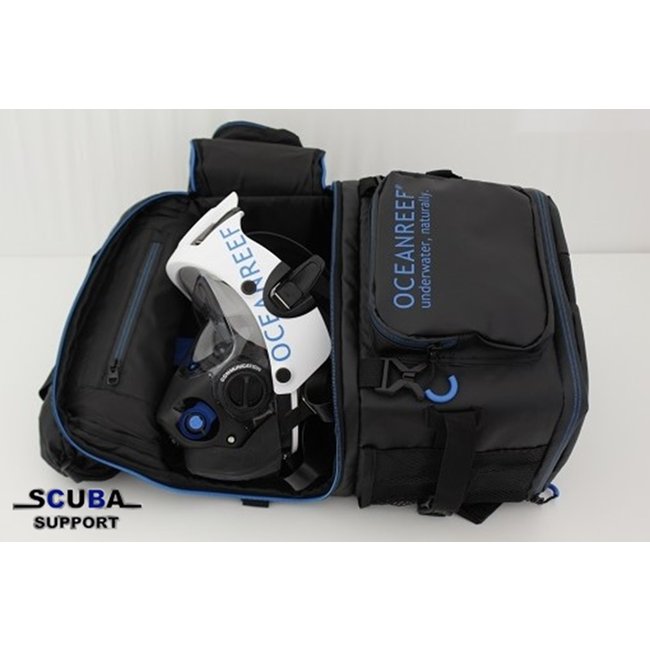 Ocean Reef Neptune III Backpack