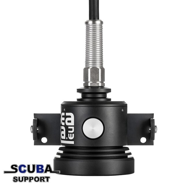 Seaya LED 70W SPOT Dive light