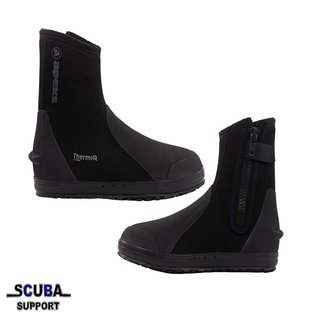 Apeks Thermiq Boot 6.5mm