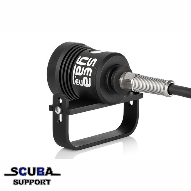 Seaya LED 30W NARROW Duiklamp