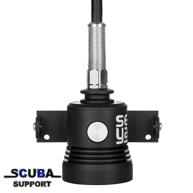 Seaya LED 30W NARROW Duiklamp