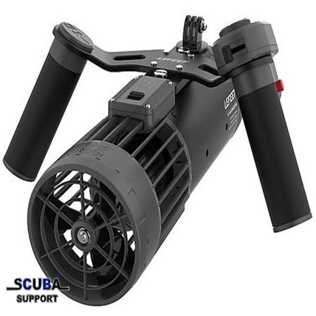 Lefeet S1 Pro Water Scooter