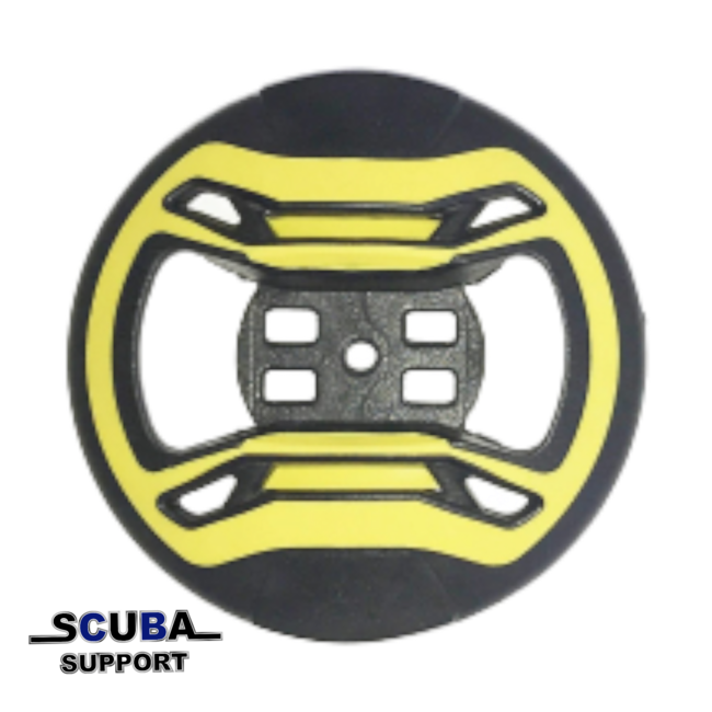 Apeks Front cover XTX from 2013 (AP6301)