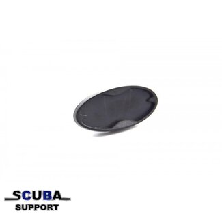 Apeks Purge button xtx20  old model AP6214