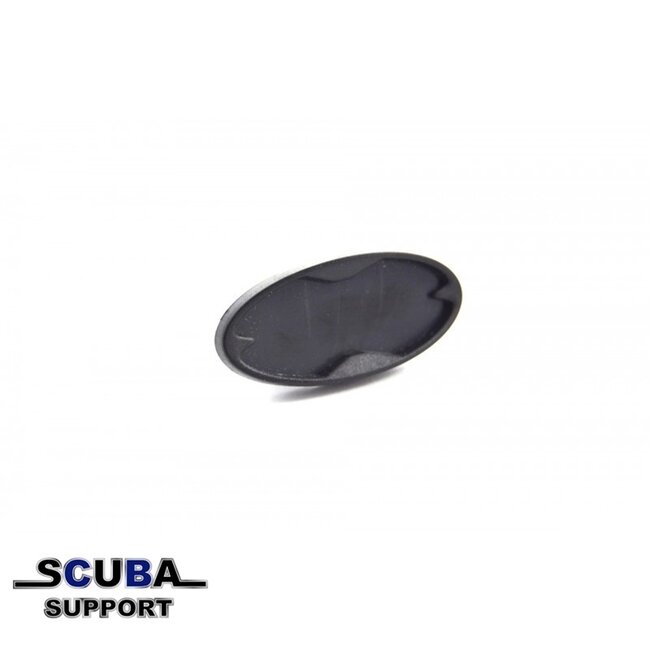 Apeks Purge button xtx20  old model AP6214