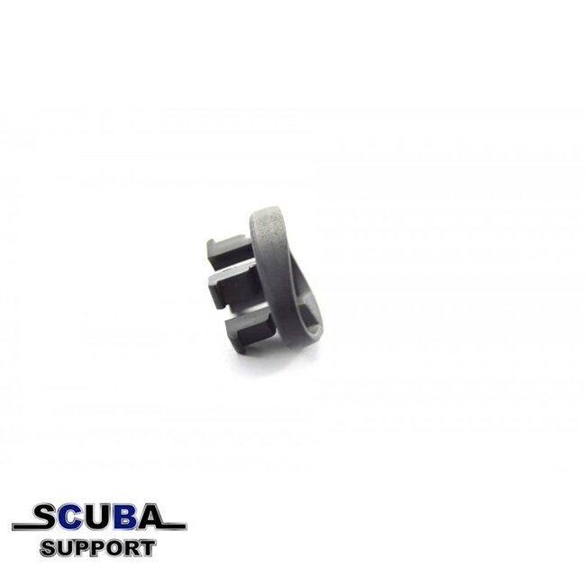 Apeks Purge button xtx20  old model AP6214