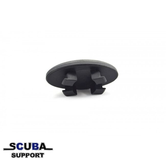 Apeks Purge button xtx20  old model AP6214