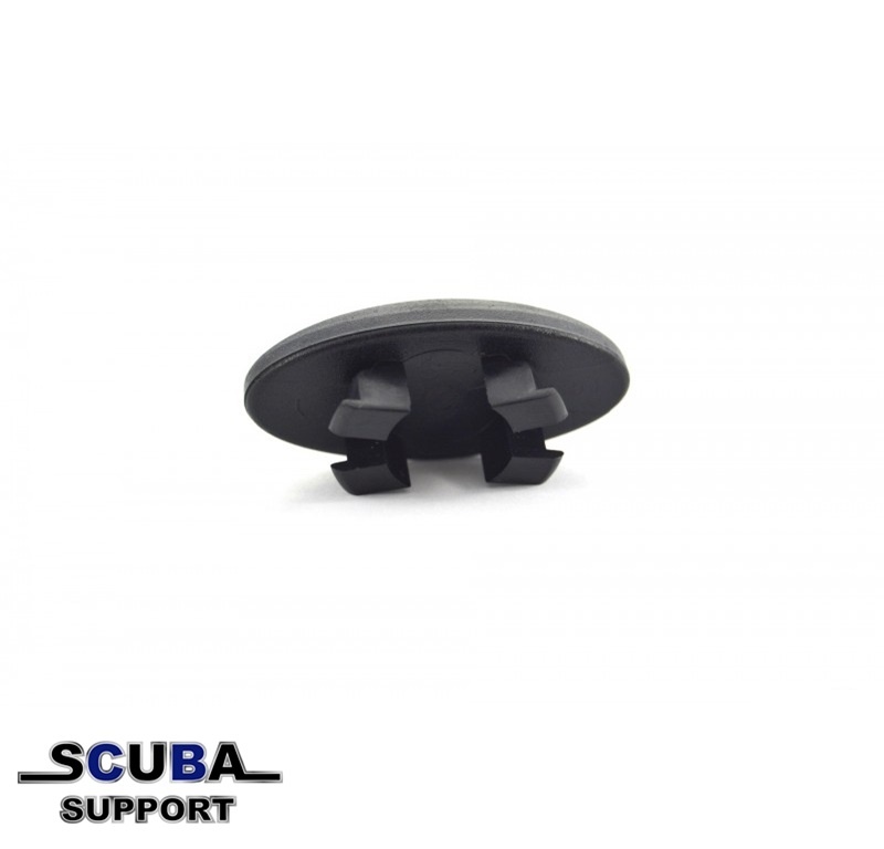 Purge button xtx20 old model - Scuba Support