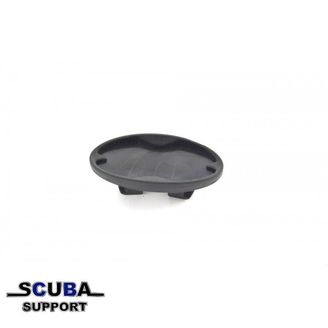 Apeks Purge button xtx20  old model AP6214