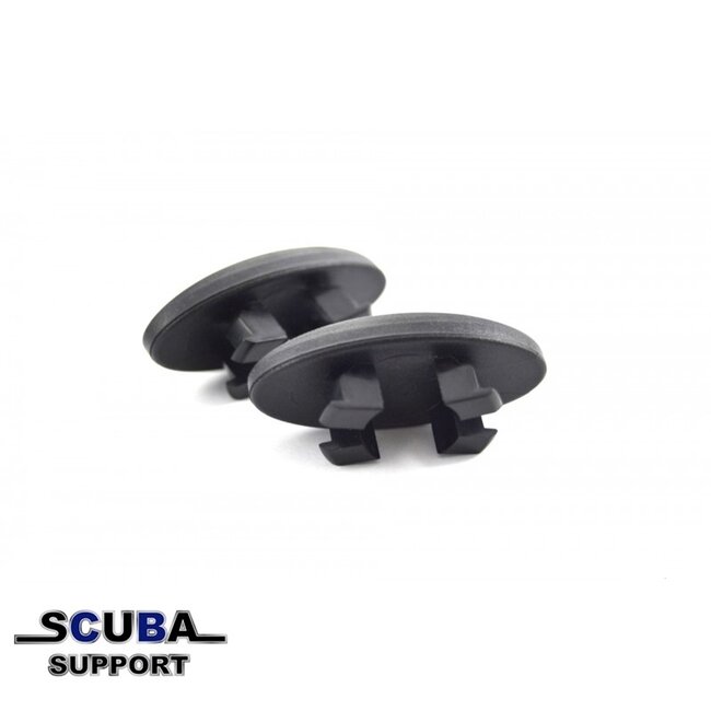 Apeks Purge button xtx20  old model AP6214