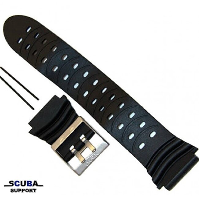 Scubapro Computer polsband  Galileo