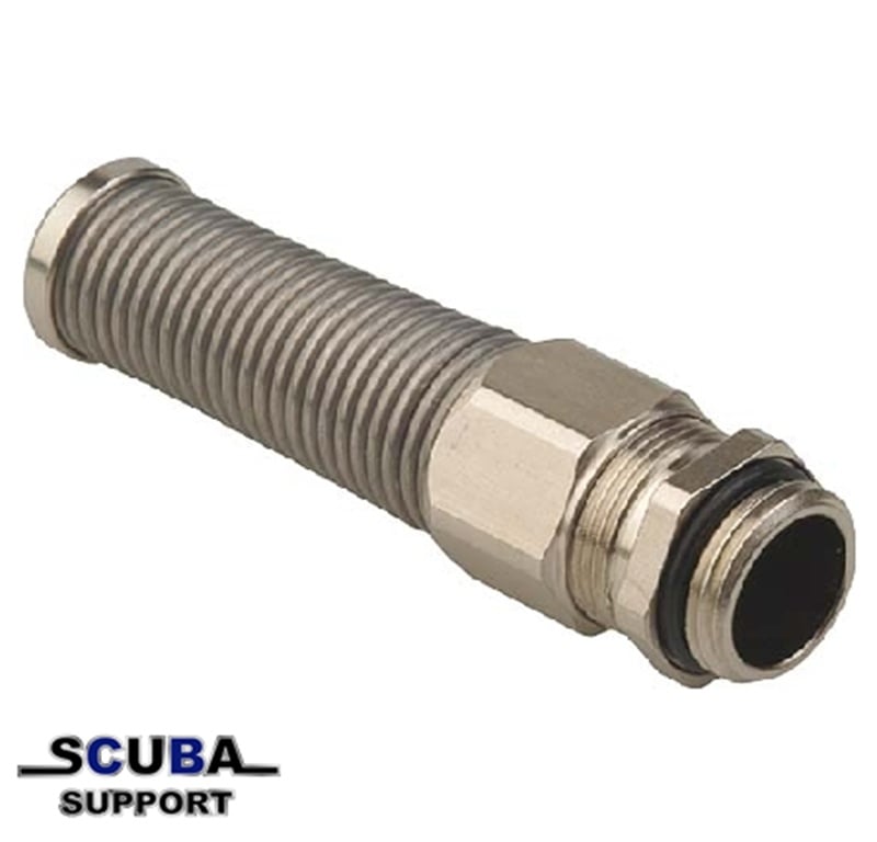 www.scubasupport.nl